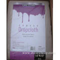 12oz  12ft*12ft Dust Sheet